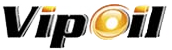 Логотип VIPOIL