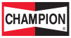 /upload/iblock/0ef/Champ-logo.png