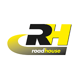 Логотип RoadHouse