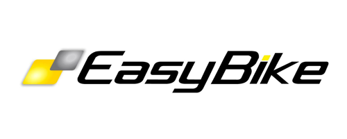 Логотип EASYBIKE