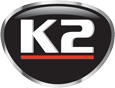 Логотип K2