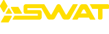 Логотип SWAT