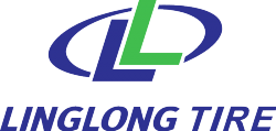 Логотип LingLong