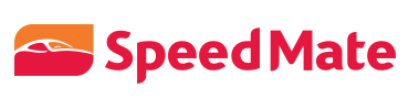 Логотип SK SpeedMate