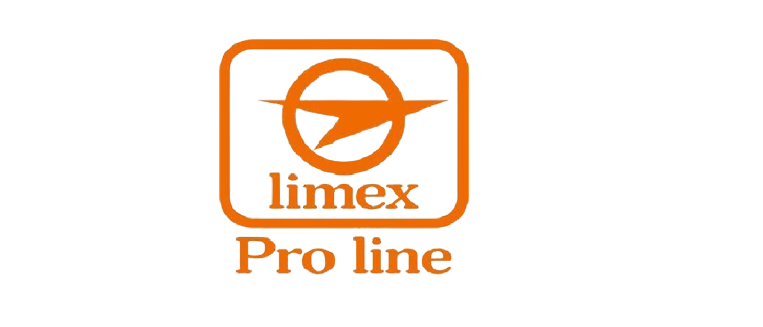 Логотип Limex