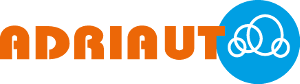 Логотип ADRIAUTO
