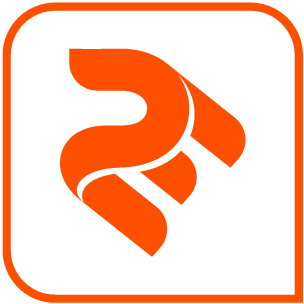 Логотип 2E
