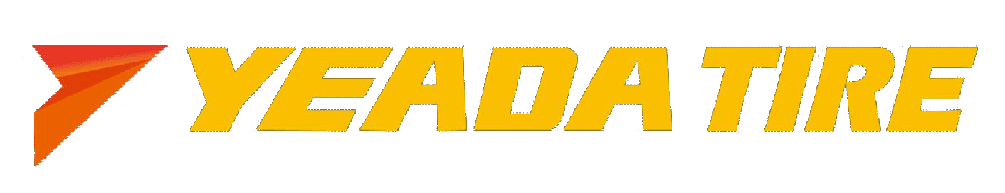Логотип Yeada