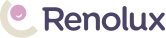 Логотип Renolux