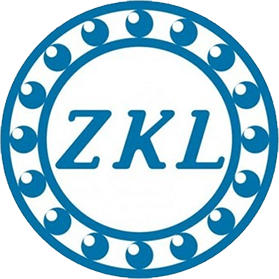 Логотип ZKL