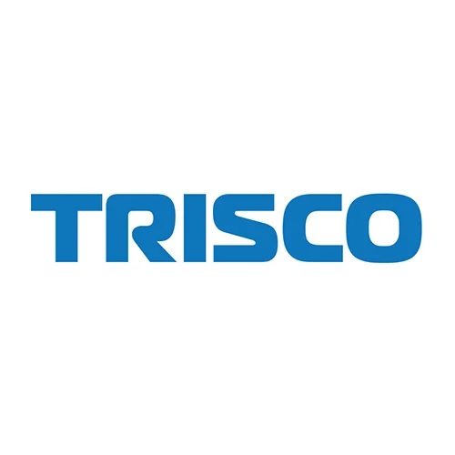 Логотип TRISCO