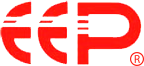 Логотип EEP