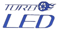 Логотип Turboled