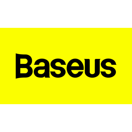 Логотип Baseus