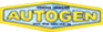 Логотип AUTOGEN