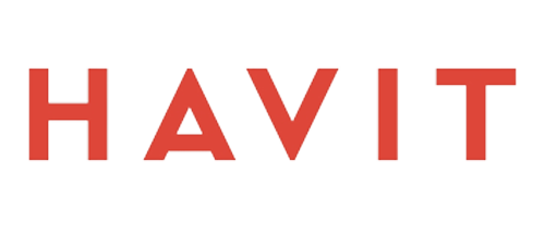 Логотип HAVIT