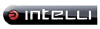 Логотип INTELLI