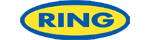 Логотип RING