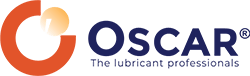 Логотип OSCAR