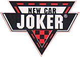 Логотип Joker