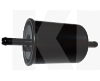 Фильтр топливный RIDER на Great Wall VOLEEX C30 (1117100-V08)