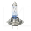 Галогенная лампа H7 55W 12V High Blue top Crystal White +50% комплект SHAFER (SL3007C)
