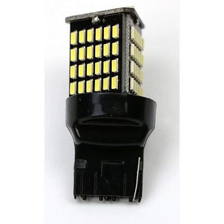 LED лампа для авто W3x16q 12V SHAFER