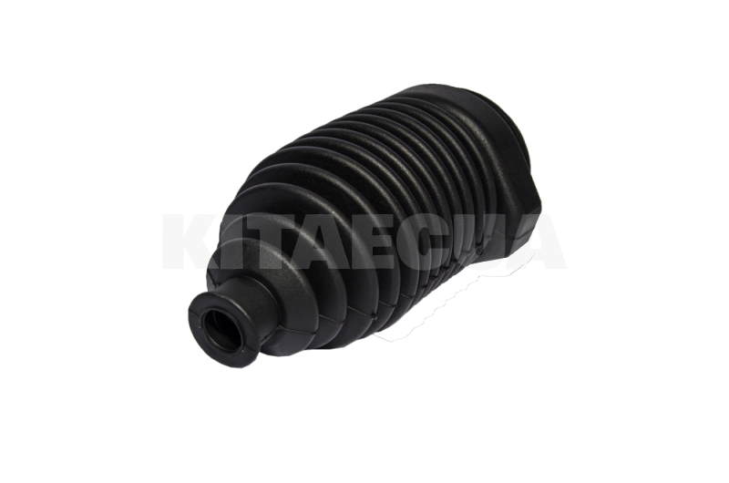 Пыльник рулевой тяги 1.8L FEBI на Lifan X60 (S3401811) - 5