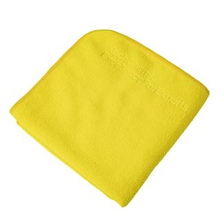 Мікрофібра для авто Kcx Pro Allrounder Towel 40x40см універсальна Koch Chemie
