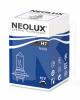 Галогенная лампа H7 55W 12V Standard NEOLUX (N499)