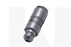 Гидрокомпенсатор клапана 2.0L на Great Wall HAVAL H5 (1007400-ED01)