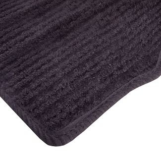Текстильні килимки в салон Chery M11/M12 (2008-н.в.) чорні BELTEX