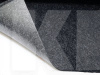 Карпет автомобильный Акустик 1.25x1м графит Шумоff (11243)