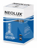 Ксеноновая лампа 85V 35W D1S Standard NEOLUX (NE NX1S-D1SC1)