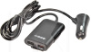 Автомобильное зарядное устройство 4 USB 8A Qualcom 3.0 Black CQC-410 XoKo (CQC-410-BK-XoKo)