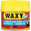 Полировочная паста 250мл WAXY-2000 Protettiva Cream ATAS (1320)