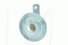 Звуковой сигнал 420 Гц 110 дБ электронный дисковый Bosch (0 986 320 133)