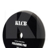 Круг для полировки ультрамягкий 150мм черный KLCB (KA-P013)