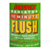 Промывка системы охлаждения 354мл Radiator Flush 10 minute ABRO (АВ-505)