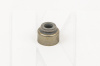 Сальник клапана выпускного (1шт) на Lifan 320 (LF479Q1-1007018A/LF479Q1-1007017A)