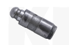 Гидрокомпенсатор клапана на Chery BEAT (481H-1007040)