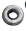Шайба клапанной крышки на Geely GX2 (LC Cross) (1022004500) - 2