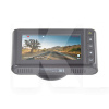 Автомобильный видеорегистратор Full HD (1920x1080) Playme (Tau)