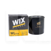 Фильтр масляный WIX на Lifan 520 Breeze (LF479Q1-1017100A)