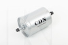 Фильтр топливный CDN на Chery AMULET (A11-1117110CA)