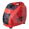 Генератор бензиновый 2.5 кВт VOIN (DV-2500i)