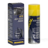 Очиститель кондиционера 200мл Air-Con Fresh Disinfector Mannol (9978)