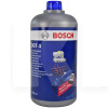Тормозная жидкость 1л LV DOT 4 Bosch (1987479107)