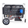 Генератор бензиновый MX7000EА 5.5 кВт Matari (SC-254662)