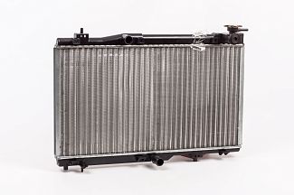 Радиатор охлаждения двигателя KIMIKO